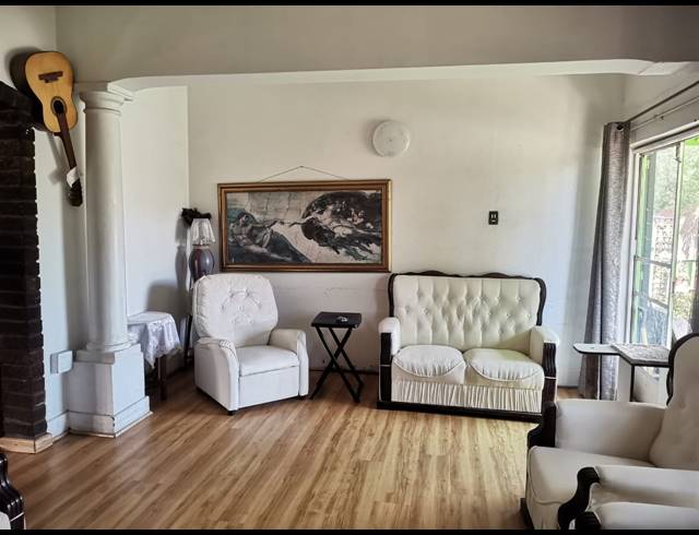 4 BEDROOM FREEHOLD FOR SALE IN BRAKPAN CENTRAL